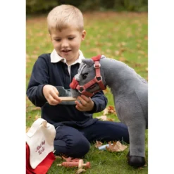 LeMieux Toy Pony Vet Set Multi