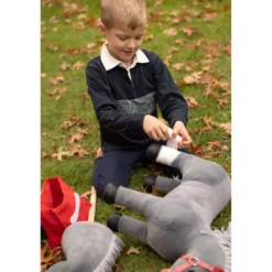 LeMieux Toy Pony Vet Set Multi