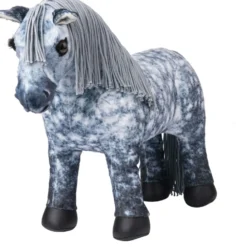 LeMieux Toy Pony Wit