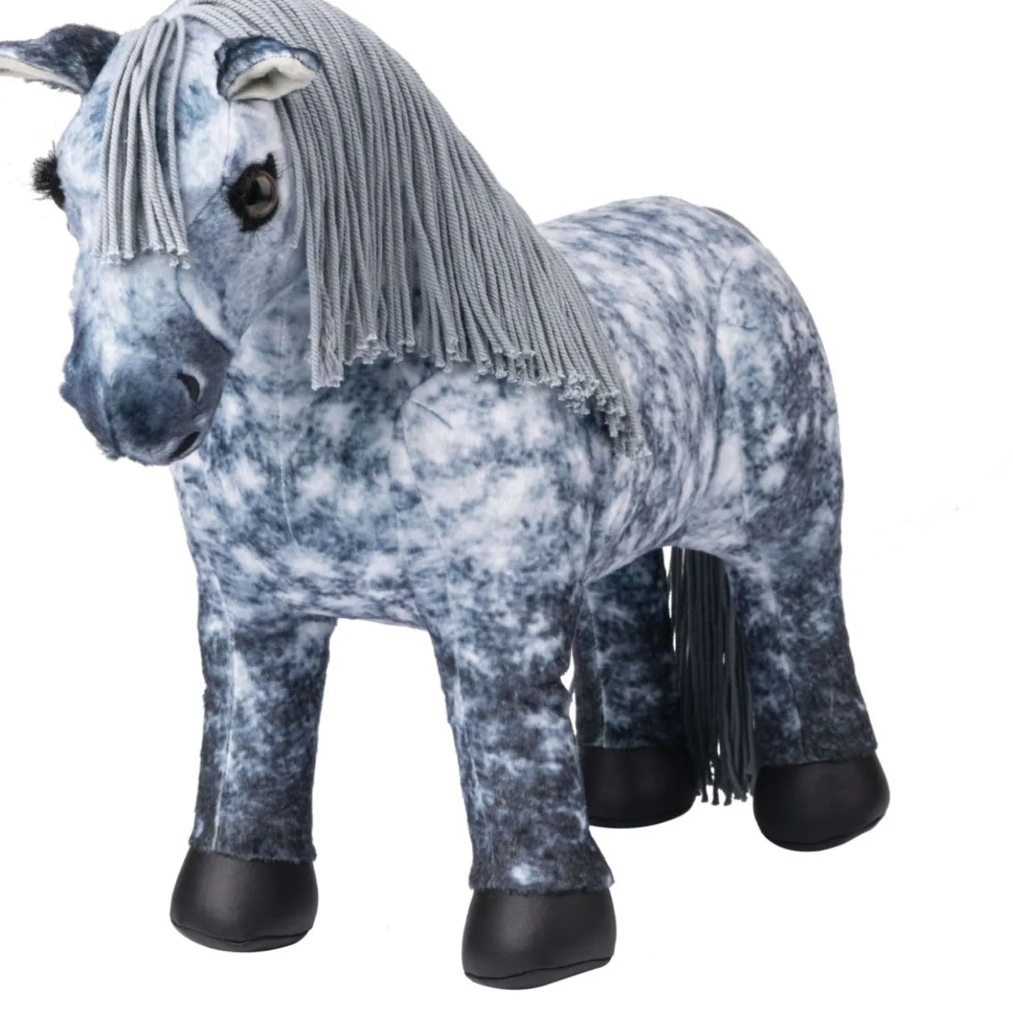 LeMieux Toy Pony Wit