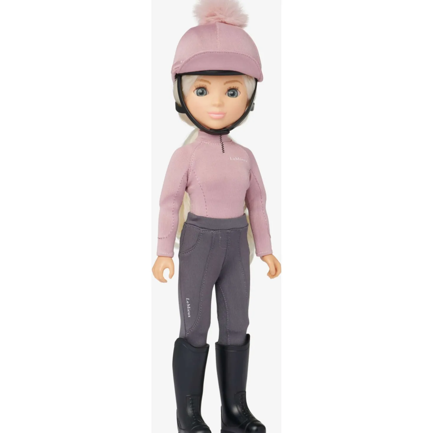 LeMieux Toy Rider Amelia
