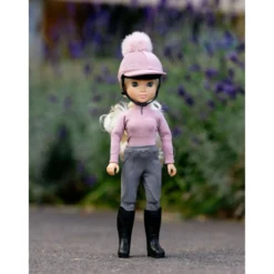 LeMieux Toy Rider Amelia