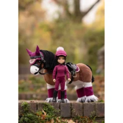 LeMieux Toy Rider Cara