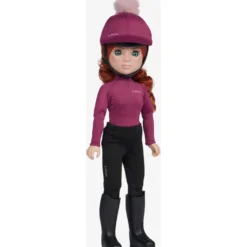LeMieux Toy Rider Cara