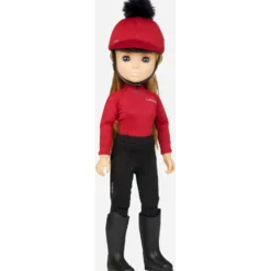 LeMieux Toy Rider Chloe