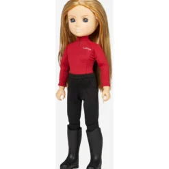 LeMieux Toy Rider Chloe