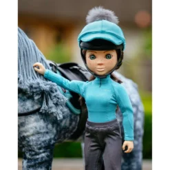 LeMieux Toy Rider Florence