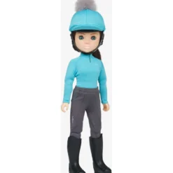 LeMieux Toy Rider Florence