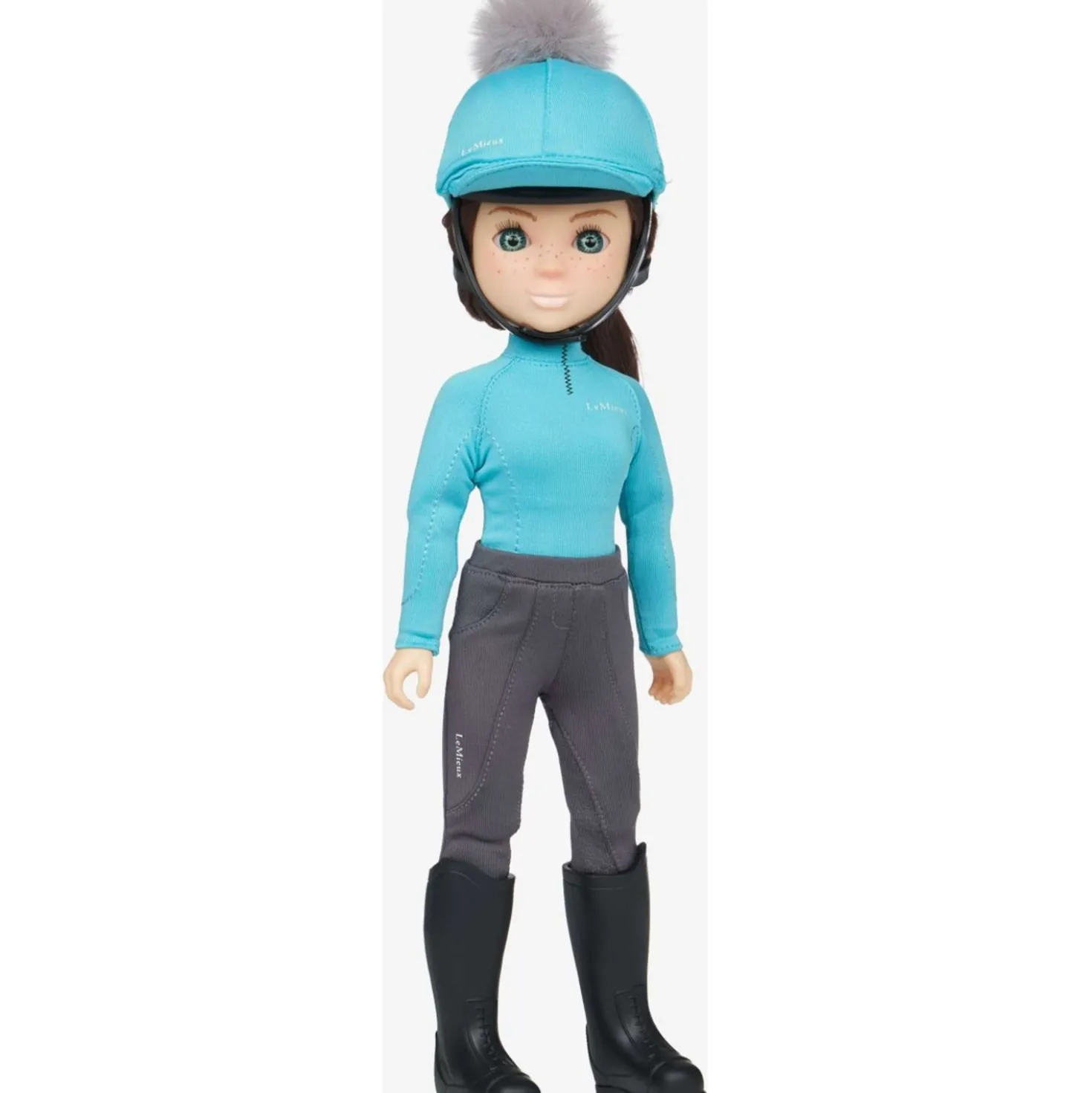 LeMieux Toy Rider Florence