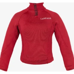 LeMieux Toy Rider Kleding Chilli
