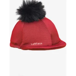 LeMieux Toy Rider Kleding Chilli