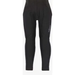 LeMieux Toy Rider Kleding Chilli