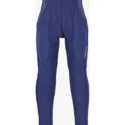 LeMieux Toy Rider Kleding Hunter Green