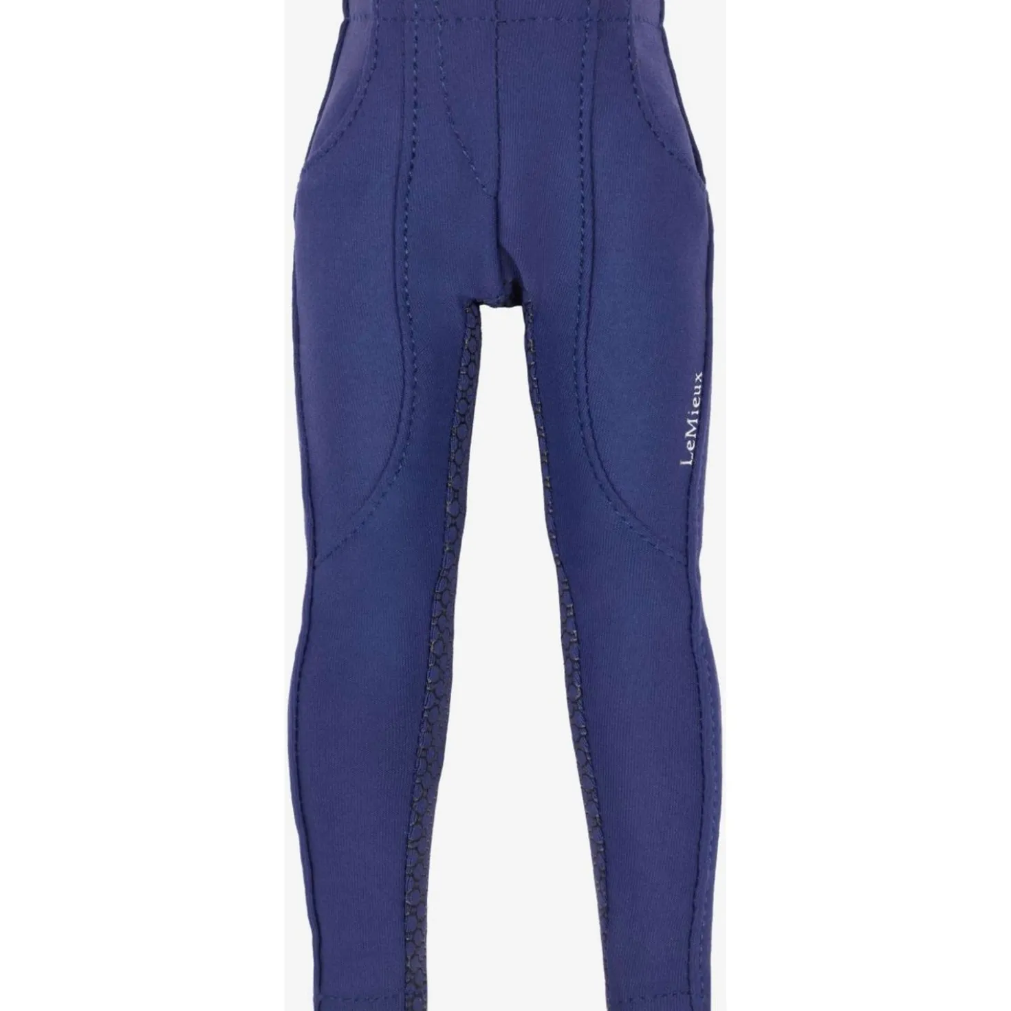 LeMieux Toy Rider Kleding Hunter Green