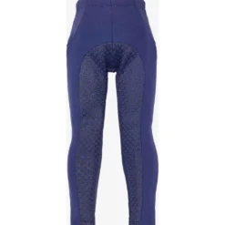 LeMieux Toy Rider Kleding Hunter Green