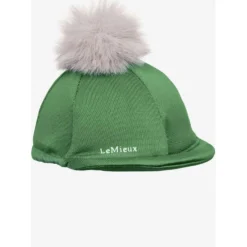 LeMieux Toy Rider Kleding Hunter Green