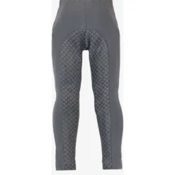 LeMieux Toy Rider Kleding Ice Blue