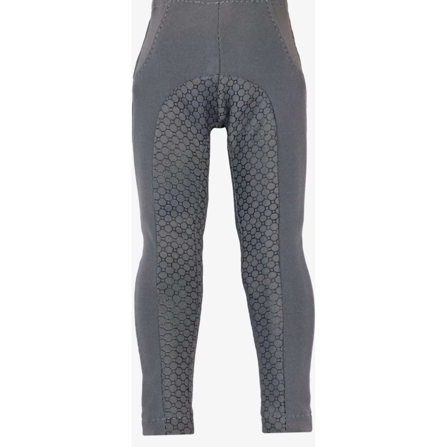 LeMieux Toy Rider Kleding Ice Blue