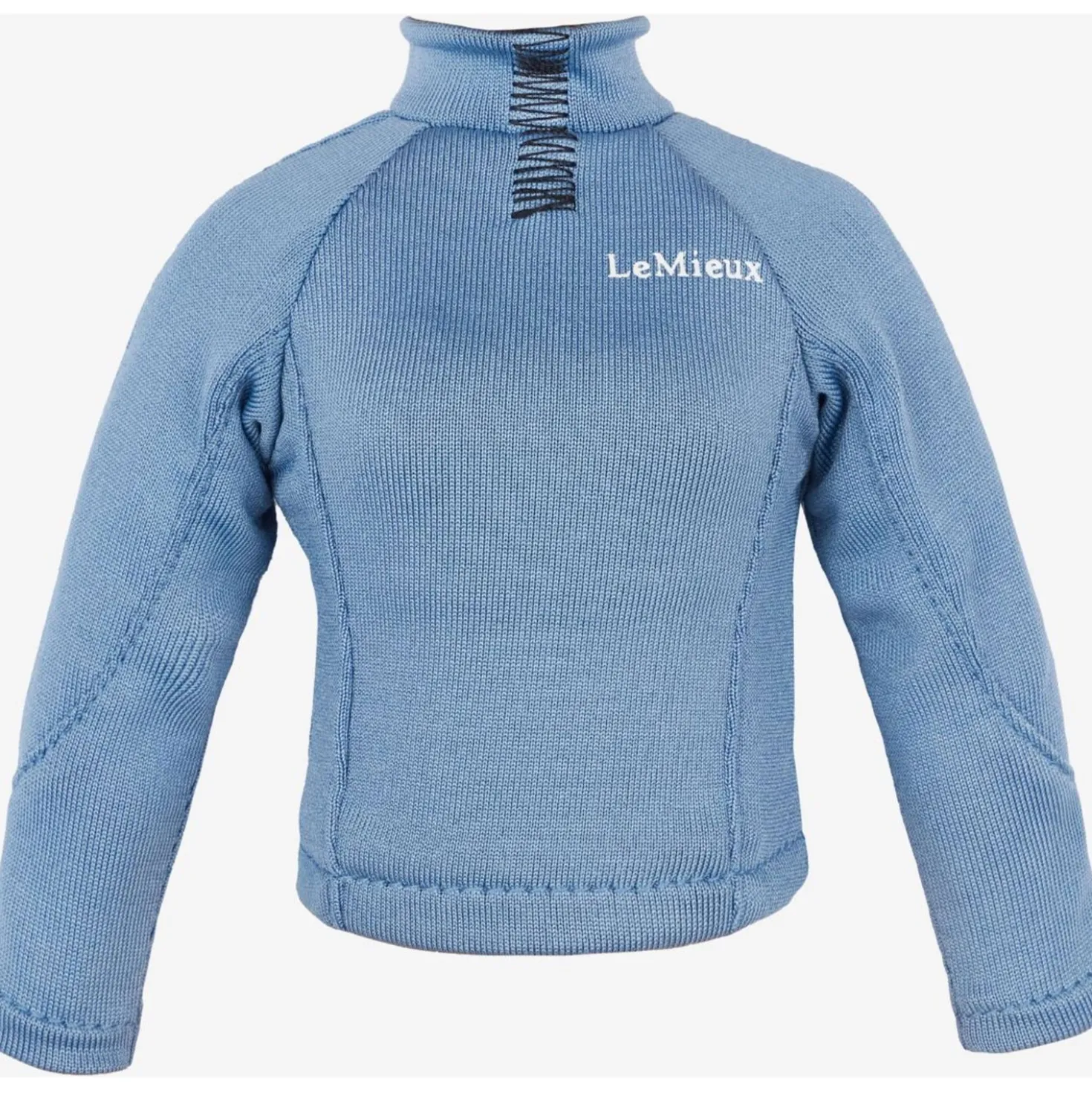 LeMieux Toy Rider Kleding Ice Blue