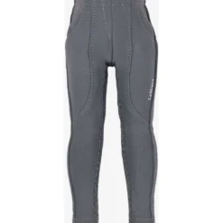 LeMieux Toy Rider Kleding Ice Blue