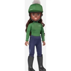 LeMieux Toy Rider Maya