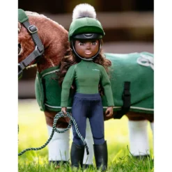 LeMieux Toy Rider Maya