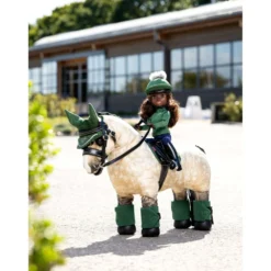 LeMieux Toy Rider Maya