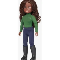 LeMieux Toy Rider Maya