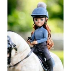 LeMieux Toy Rider Olivia