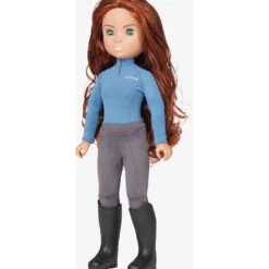 LeMieux Toy Rider Olivia