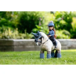 LeMieux Toy Rider Olivia