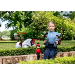 LeMieux Toy Rider Olivia