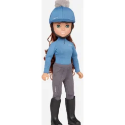 LeMieux Toy Rider Olivia