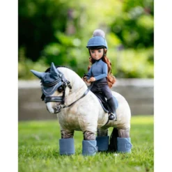 LeMieux Toy Rider Olivia