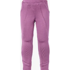 LeMieux Toy Rider Outfit Mallow