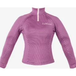 LeMieux Toy Rider Outfit Mallow