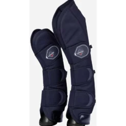 LeMieux Transportbeschermers Blauw