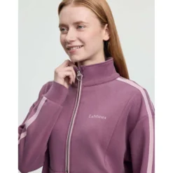 LeMieux Trui Connie Mallow