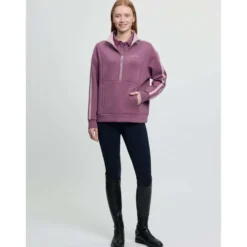 LeMieux Trui Connie Mallow
