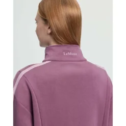 LeMieux Trui Connie Mallow
