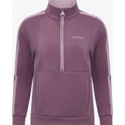 LeMieux Trui Connie Mallow