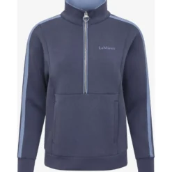 LeMieux Trui Connie Navy