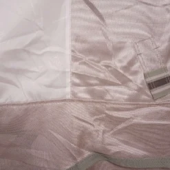 LeMieux Vliegendeken Arika Armour-Tek Stone