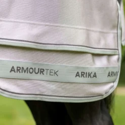 LeMieux Vliegendeken Arika Armour-Tek Stone