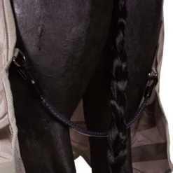 LeMieux Vliegendeken Arika Armour-Tek Stone