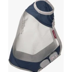LeMieux Vliegenmasker Amour Shield Pro zonder Oren Navy