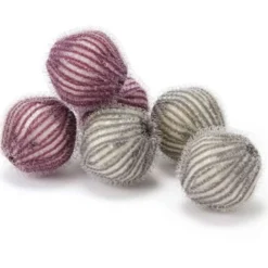 LeMieux Wash balls 6st