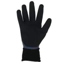 LeMieux Werkhandschoenen Winter Navy