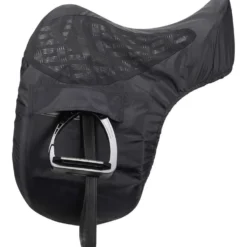 LeMieux Zadelhoes Ride On Dressuur Zwart