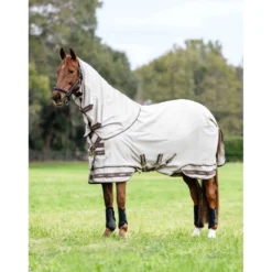 LeMieux Zomerdeken Arika Sunstopper Stone